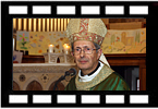 Vescovo - Duomo - 06 Settembre 2013